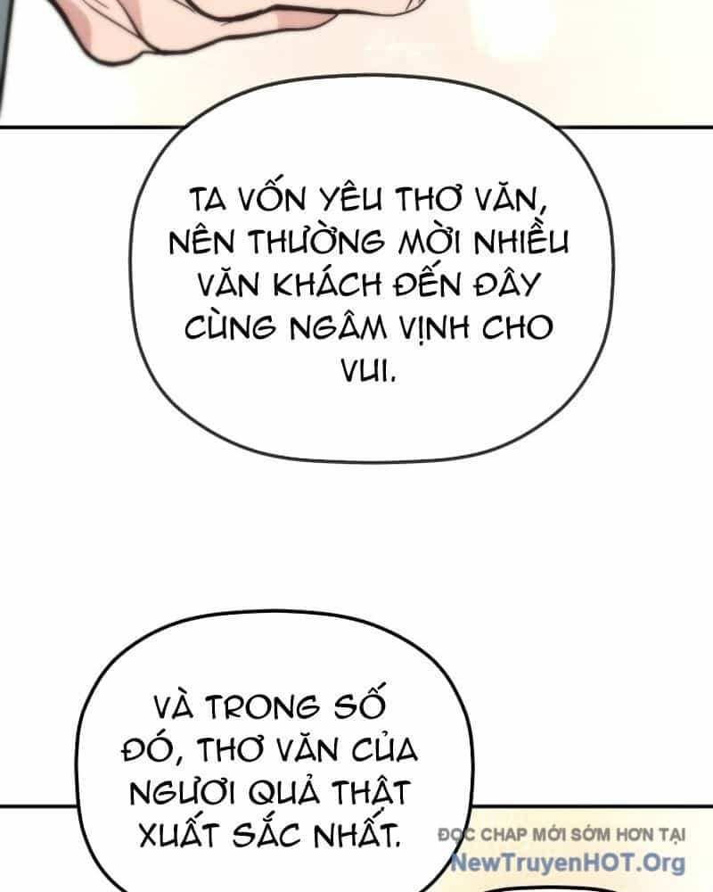 Tiểu Công Tử Của Ân Hạ Thương Đoàn - Chương 43 - ảnh 34
