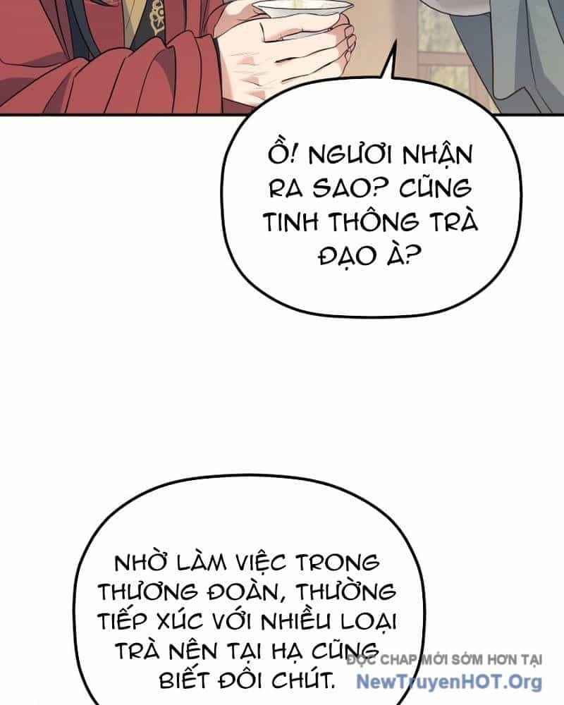 Tiểu Công Tử Của Ân Hạ Thương Đoàn - Chương 43 - ảnh 41