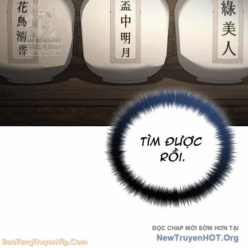 Tiểu Công Tử Của Ân Hạ Thương Đoàn - Chương 44 - ảnh 101