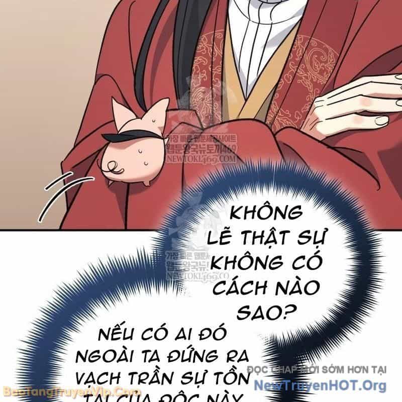 Tiểu Công Tử Của Ân Hạ Thương Đoàn - Chương 44 - ảnh 136