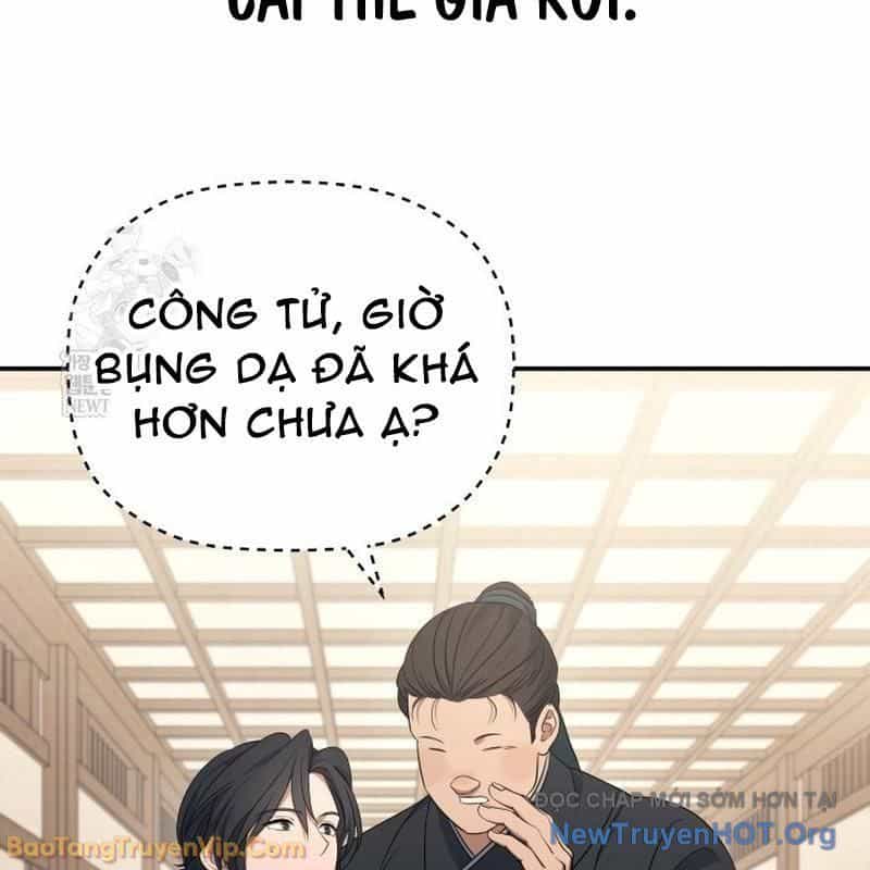 Tiểu Công Tử Của Ân Hạ Thương Đoàn - Chương 44 - ảnh 50