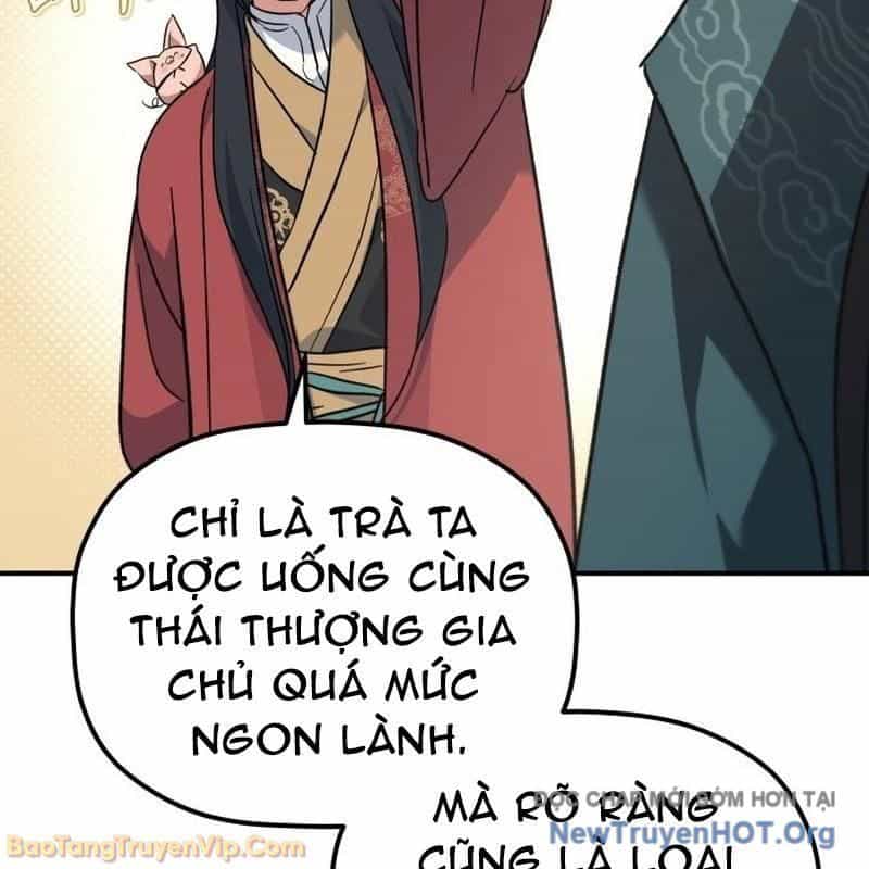 Tiểu Công Tử Của Ân Hạ Thương Đoàn - Chương 44 - ảnh 69