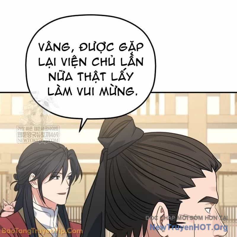 Tiểu Công Tử Của Ân Hạ Thương Đoàn - Chương 44 - ảnh 82