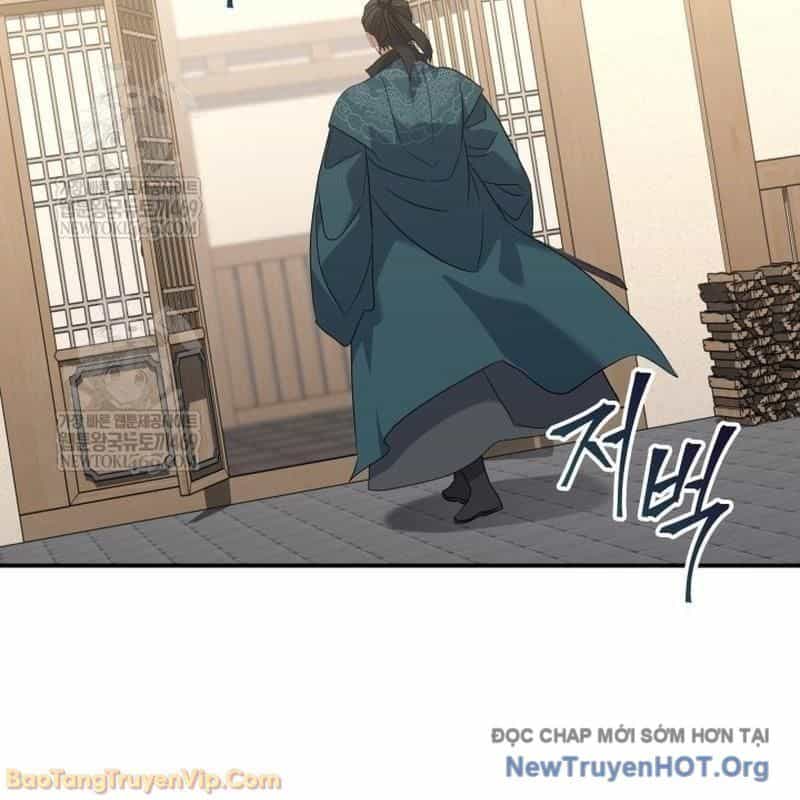 Tiểu Công Tử Của Ân Hạ Thương Đoàn - Chương 44 - ảnh 93