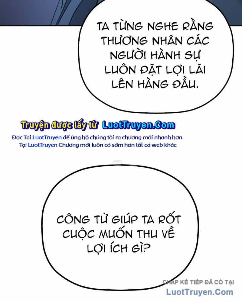 Tiểu Công Tử Của Ân Hạ Thương Đoàn - Chương 45 - ảnh 117