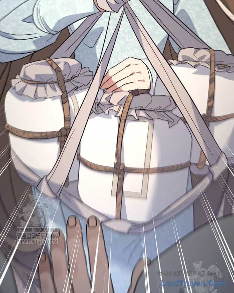 Tiểu Công Tử Của Ân Hạ Thương Đoàn - Chương 45 - ảnh 134