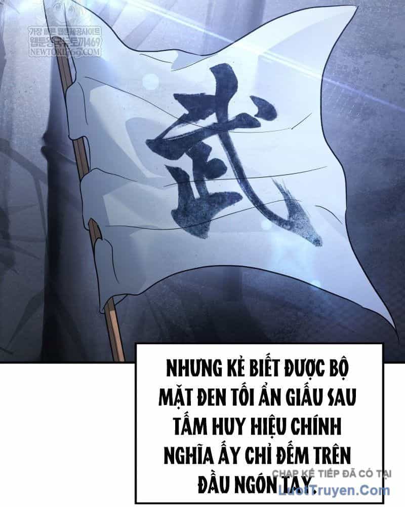 Tiểu Công Tử Của Ân Hạ Thương Đoàn - Chương 45 - ảnh 82