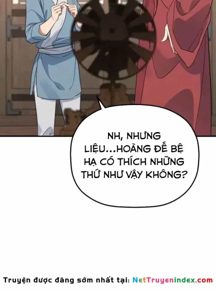 Tiểu Công Tử Của Ân Hạ Thương Đoàn - Chương 51 - ảnh 22