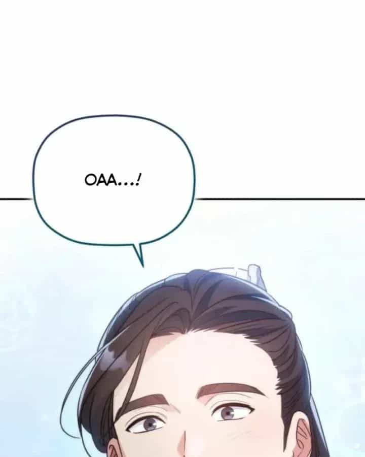 Tiểu Công Tử Của Ân Hạ Thương Đoàn - Chương 51 - ảnh 69