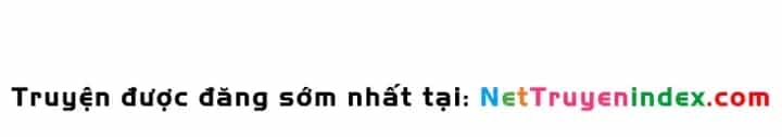 Tiểu Công Tử Của Ân Hạ Thương Đoàn - Chương 52 - ảnh 31