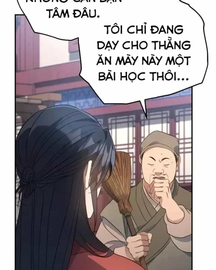 Tiểu Công Tử Của Ân Hạ Thương Đoàn - Chương 52 - ảnh 52