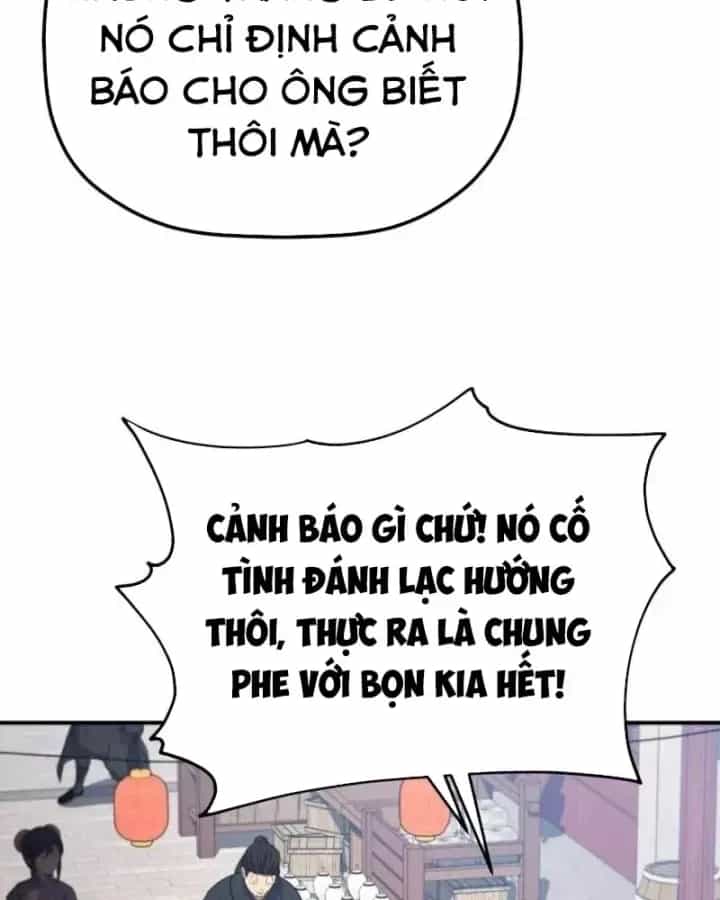 Tiểu Công Tử Của Ân Hạ Thương Đoàn - Chương 52 - ảnh 55