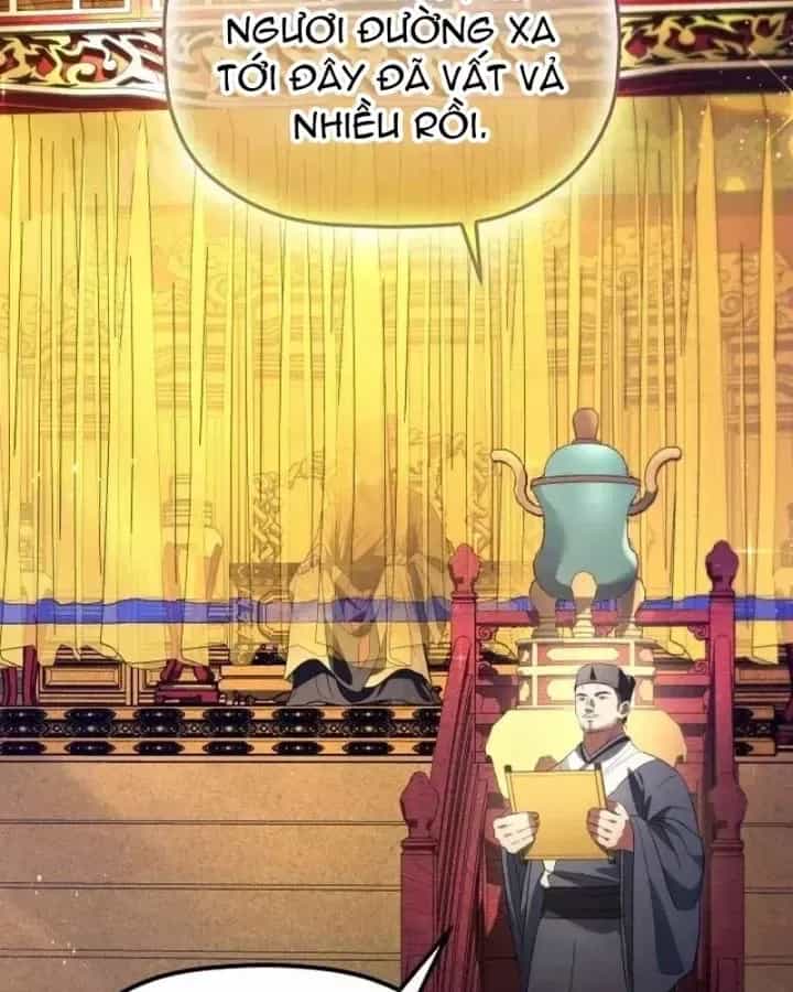 Tiểu Công Tử Của Ân Hạ Thương Đoàn - Chương 53 - ảnh 100