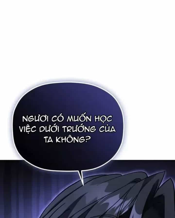 Tiểu Công Tử Của Ân Hạ Thương Đoàn - Chương 53 - ảnh 16