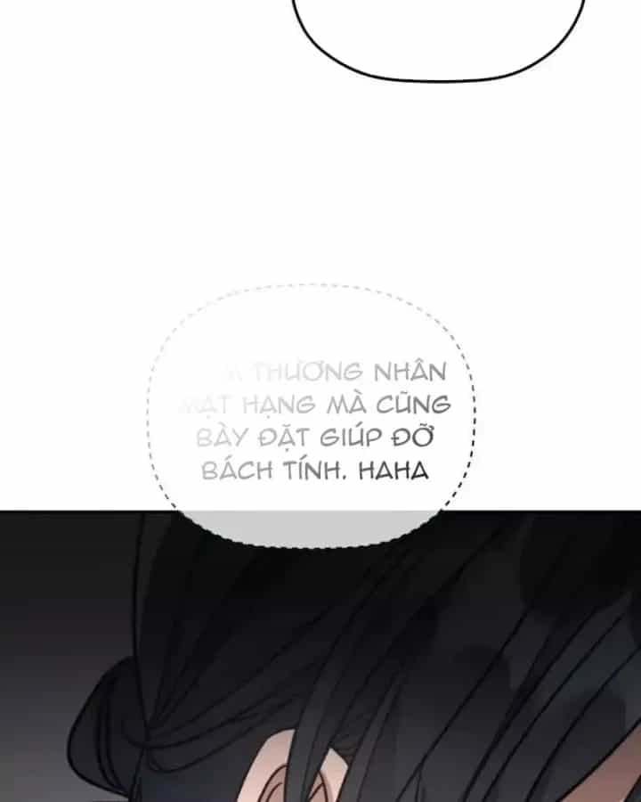 Tiểu Công Tử Của Ân Hạ Thương Đoàn - Chương 53 - ảnh 56