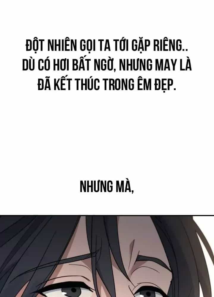 Tiểu Công Tử Của Ân Hạ Thương Đoàn - Chương 54 - ảnh 106