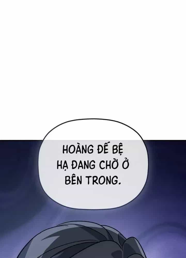 Tiểu Công Tử Của Ân Hạ Thương Đoàn - Chương 54 - ảnh 53