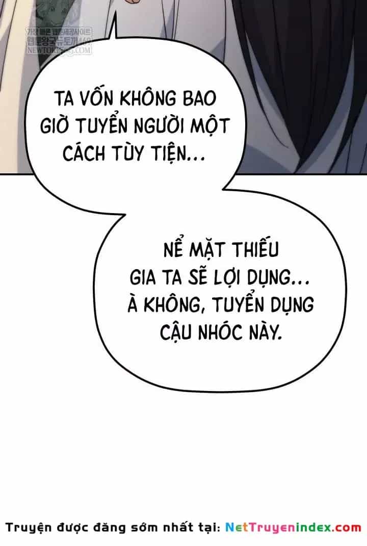 Tiểu Công Tử Của Ân Hạ Thương Đoàn - Chương 55 - ảnh 24