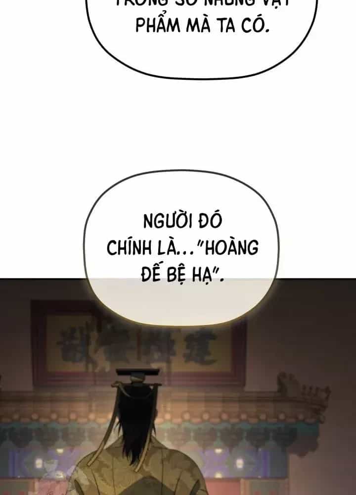 Tiểu Công Tử Của Ân Hạ Thương Đoàn - Chương 55 - ảnh 86