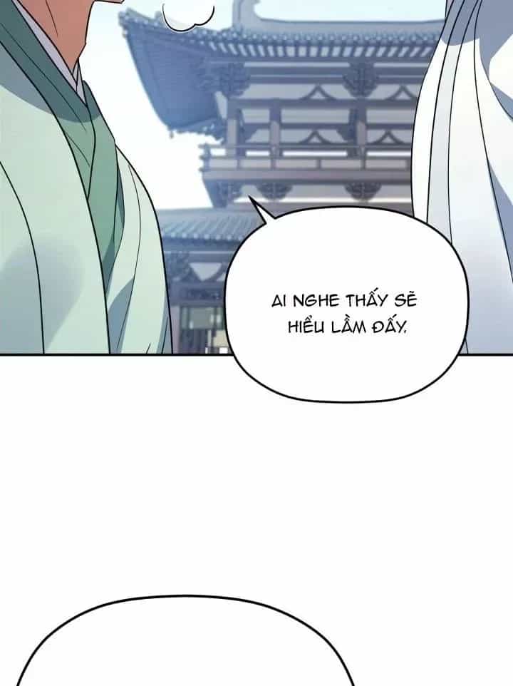 Tiểu Công Tử Của Ân Hạ Thương Đoàn - Chương 56 - ảnh 100