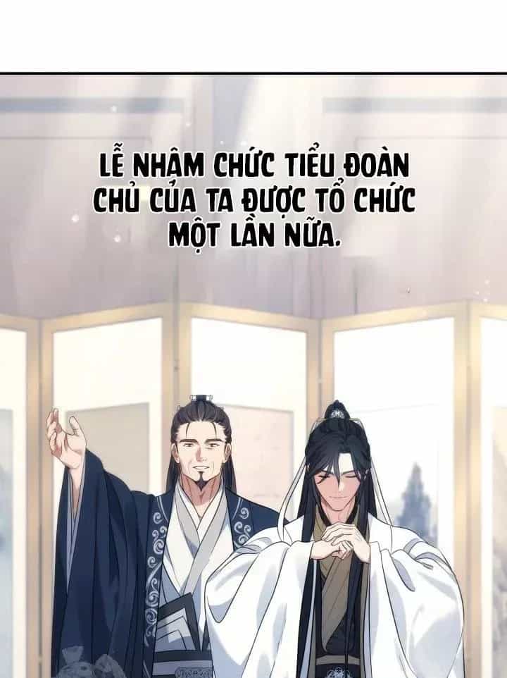 Tiểu Công Tử Của Ân Hạ Thương Đoàn - Chương 56 - ảnh 34