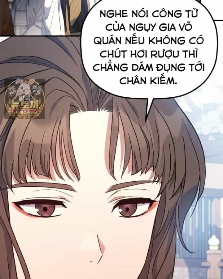 Tiểu Công Tử Của Ân Hạ Thương Đoàn - Chương 57 - ảnh 14