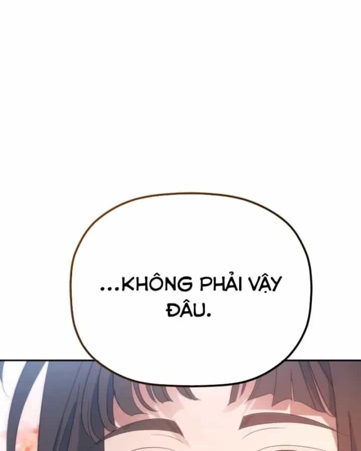 Tiểu Công Tử Của Ân Hạ Thương Đoàn - Chương 58 - ảnh 112