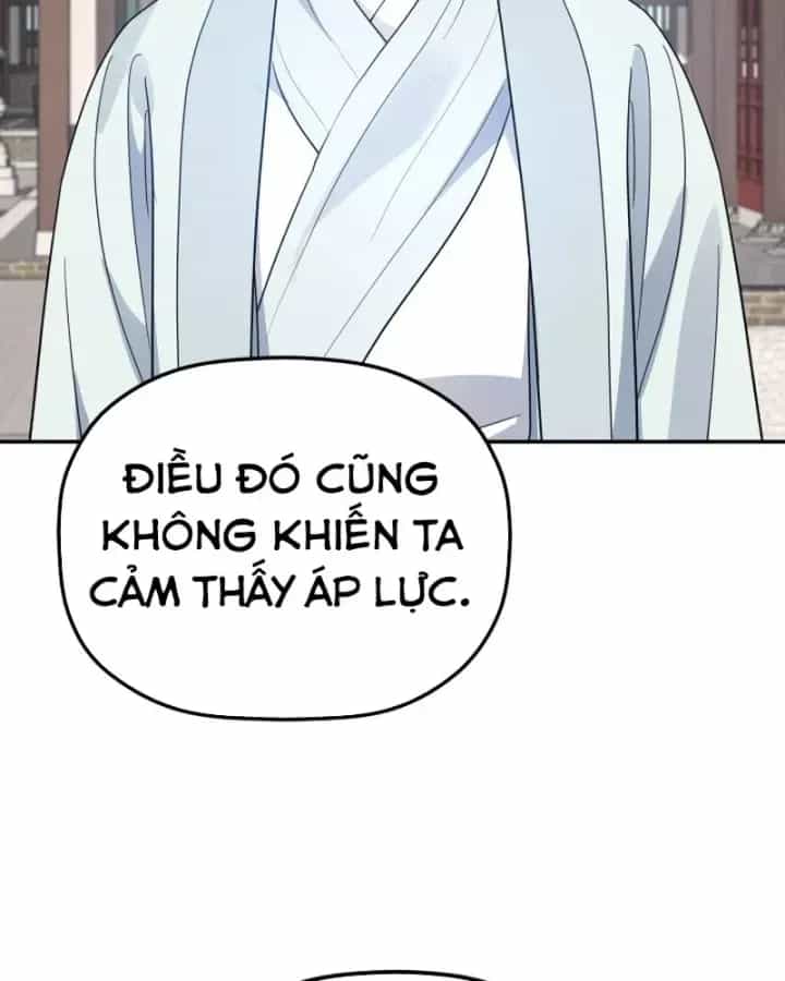 Tiểu Công Tử Của Ân Hạ Thương Đoàn - Chương 58 - ảnh 125