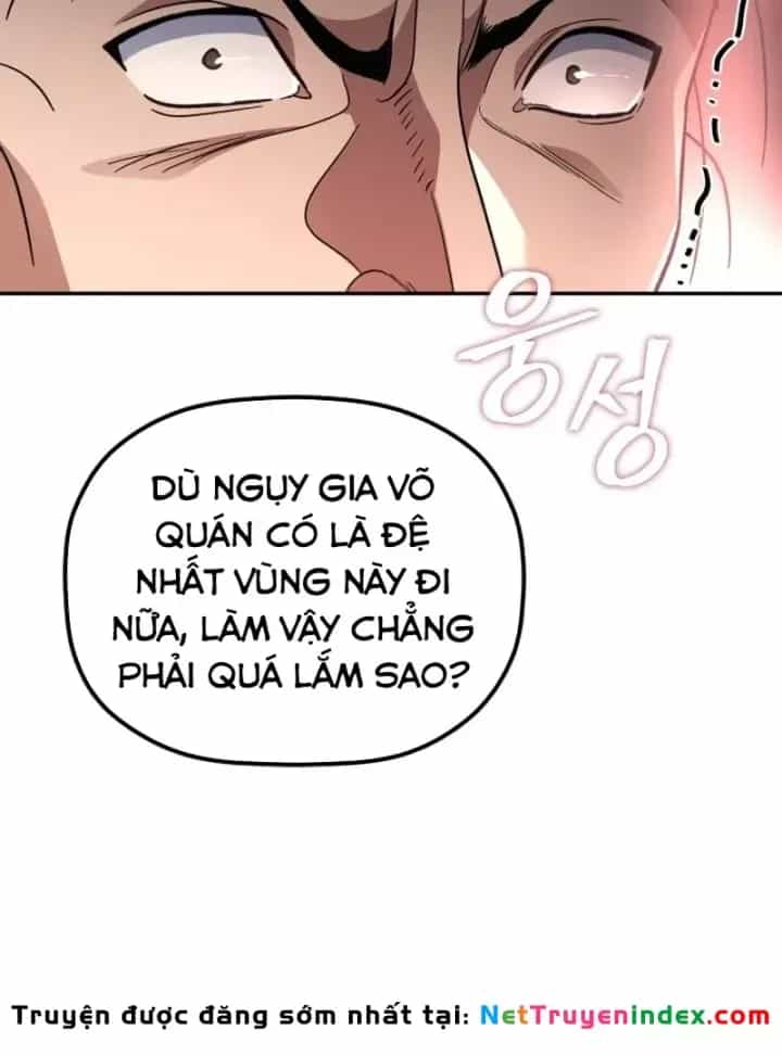 Tiểu Công Tử Của Ân Hạ Thương Đoàn - Chương 58 - ảnh 44