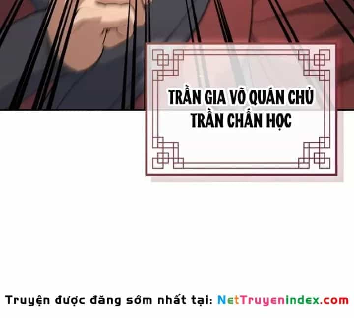 Tiểu Công Tử Của Ân Hạ Thương Đoàn - Chương 58 - ảnh 89