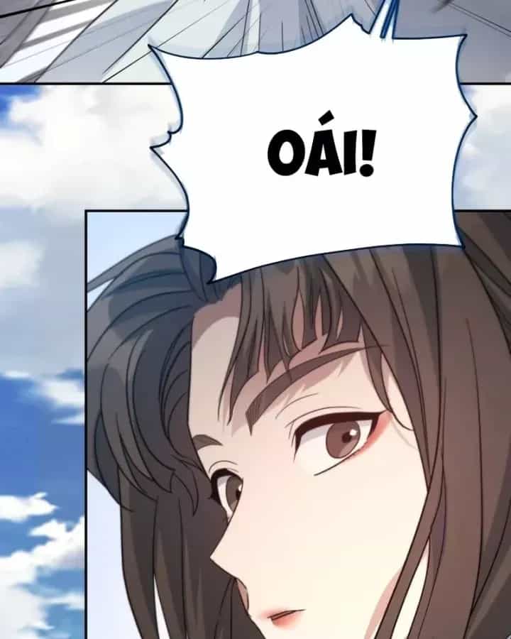 Tiểu Công Tử Của Ân Hạ Thương Đoàn - Chương 58 - ảnh 96