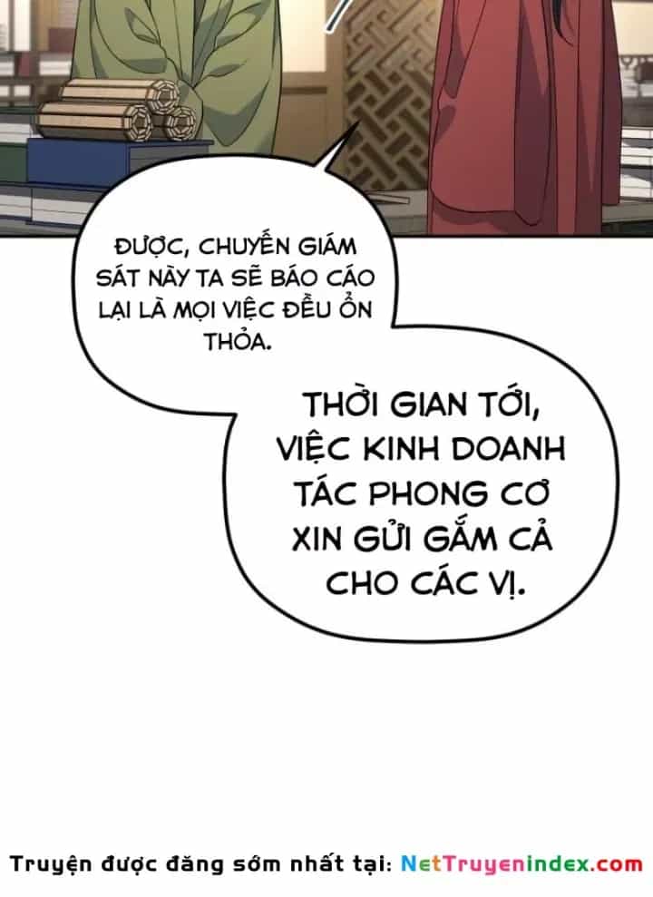 Tiểu Công Tử Của Ân Hạ Thương Đoàn - Chương 60 - ảnh 116
