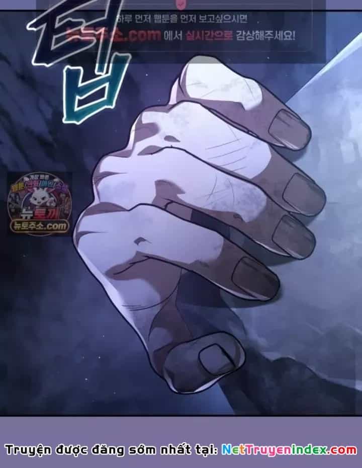 Tiểu Công Tử Của Ân Hạ Thương Đoàn - Chương 60 - ảnh 125