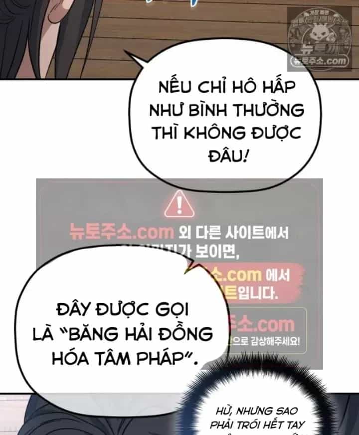 Tiểu Công Tử Của Ân Hạ Thương Đoàn - Chương 60 - ảnh 35