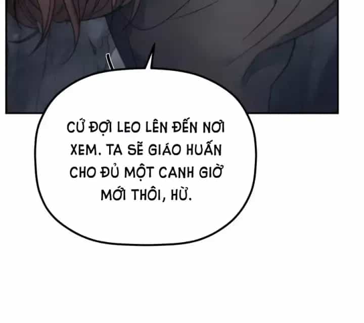 Tiểu Công Tử Của Ân Hạ Thương Đoàn - Chương 62 - ảnh 107