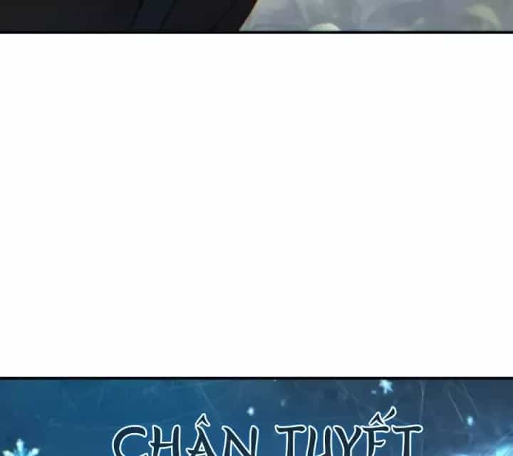 Tiểu Công Tử Của Ân Hạ Thương Đoàn - Chương 62 - ảnh 155