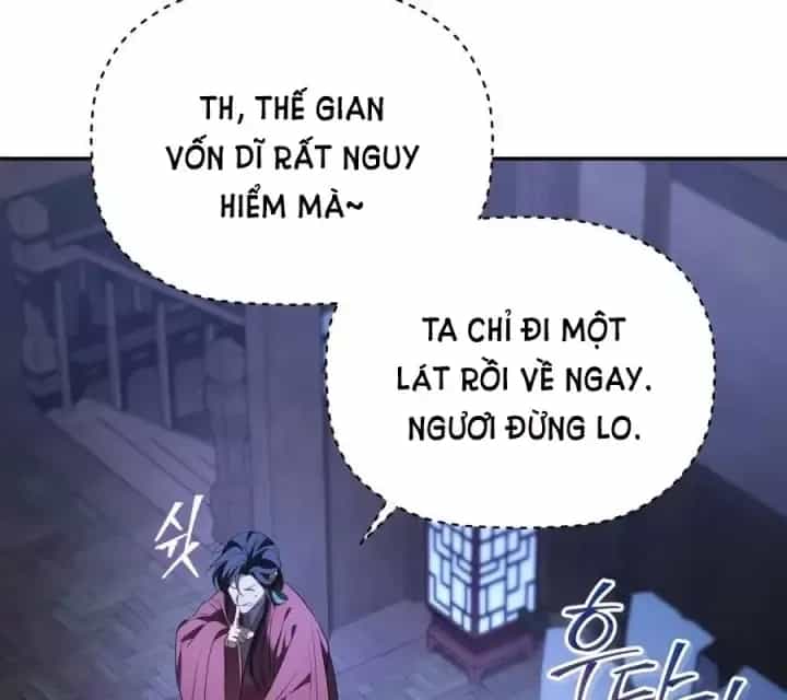 Tiểu Công Tử Của Ân Hạ Thương Đoàn - Chương 62 - ảnh 22