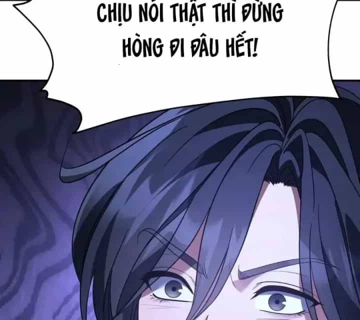 Tiểu Công Tử Của Ân Hạ Thương Đoàn - Chương 62 - ảnh 27