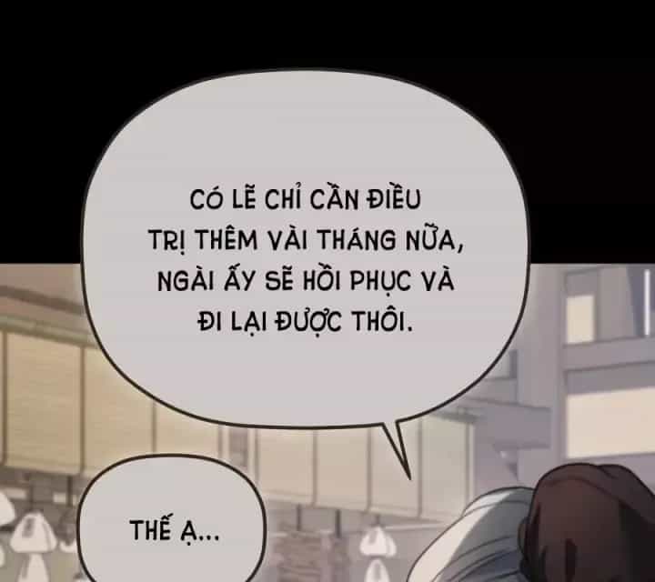Tiểu Công Tử Của Ân Hạ Thương Đoàn - Chương 62 - ảnh 58