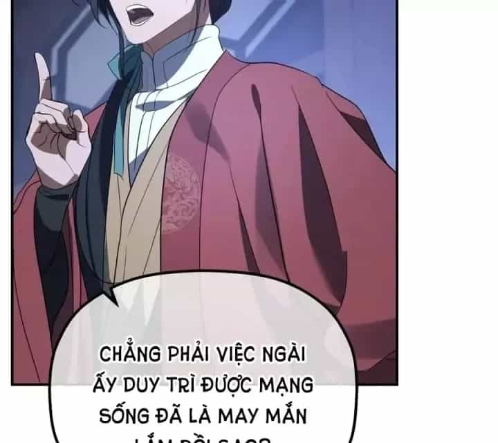 Tiểu Công Tử Của Ân Hạ Thương Đoàn - Chương 62 - ảnh 73