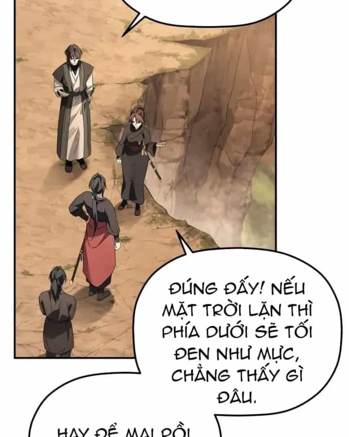 Tiểu Công Tử Của Ân Hạ Thương Đoàn - Chương 63 - ảnh 113