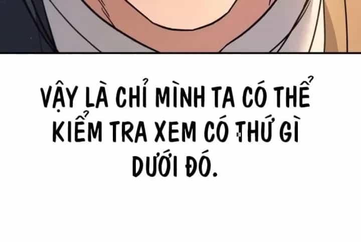 Tiểu Công Tử Của Ân Hạ Thương Đoàn - Chương 63 - ảnh 130