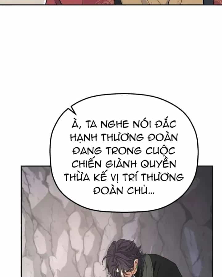 Tiểu Công Tử Của Ân Hạ Thương Đoàn - Chương 63 - ảnh 16