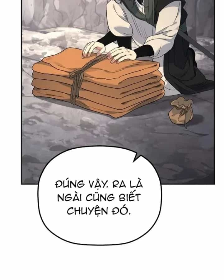 Tiểu Công Tử Của Ân Hạ Thương Đoàn - Chương 63 - ảnh 17