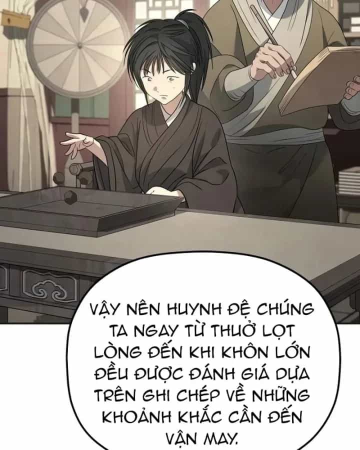 Tiểu Công Tử Của Ân Hạ Thương Đoàn - Chương 63 - ảnh 24