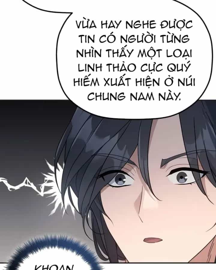 Tiểu Công Tử Của Ân Hạ Thương Đoàn - Chương 63 - ảnh 32