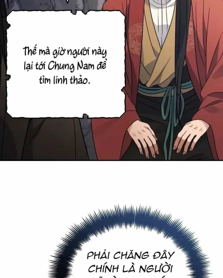Tiểu Công Tử Của Ân Hạ Thương Đoàn - Chương 63 - ảnh 37
