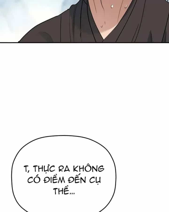 Tiểu Công Tử Của Ân Hạ Thương Đoàn - Chương 63 - ảnh 69