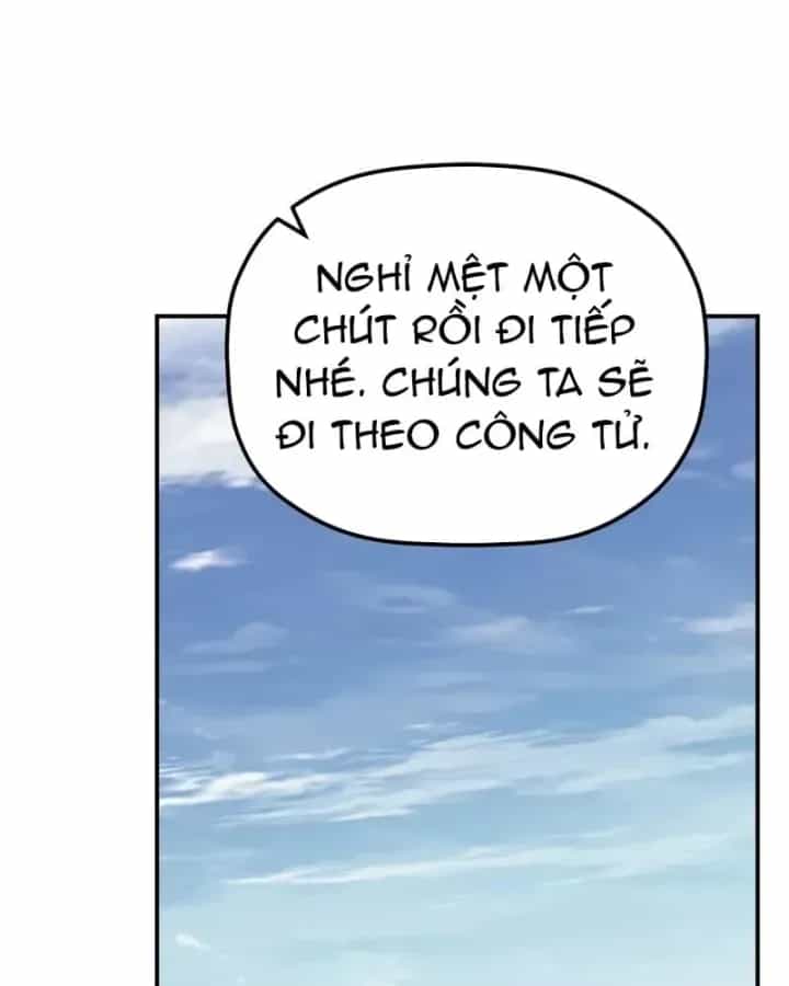 Tiểu Công Tử Của Ân Hạ Thương Đoàn - Chương 63 - ảnh 81