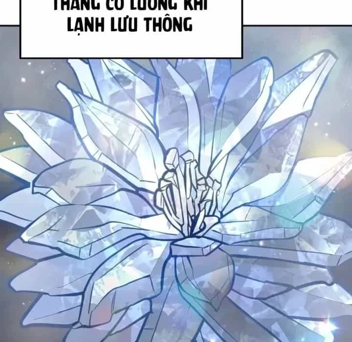 Tiểu Công Tử Của Ân Hạ Thương Đoàn - Chương 64 - ảnh 119
